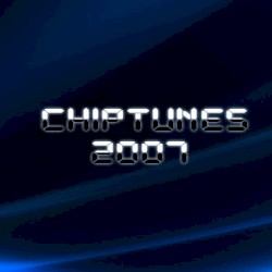 Chiptunes 2007