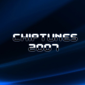 Chiptunes 2007