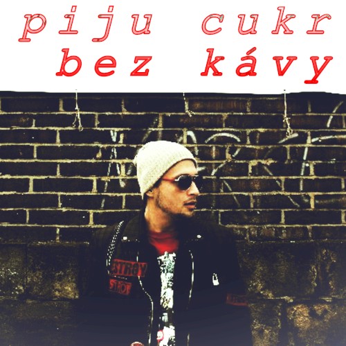 piju cukr bez kávy