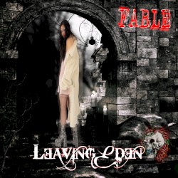 Fable