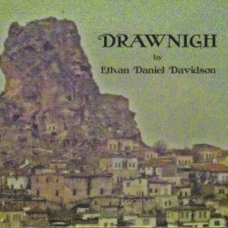 Drawnigh