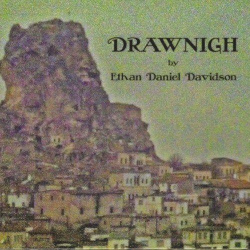 Drawnigh