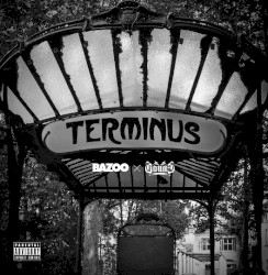 Terminus