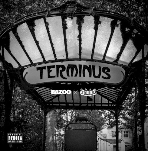Terminus