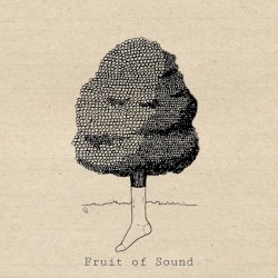 Fruit of Sound