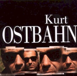 Kurt Ostbahn
