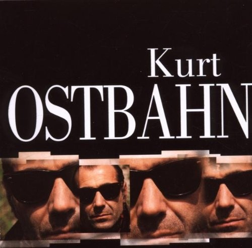 Kurt Ostbahn