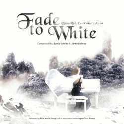 Fade to White