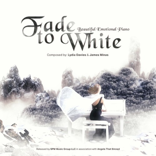Fade to White