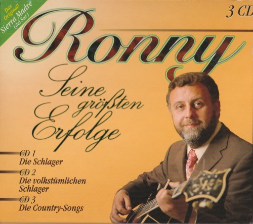 Seine größten Erfolge