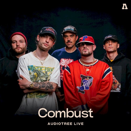 Audiotree Live