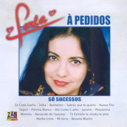 À pedidos só sucessos