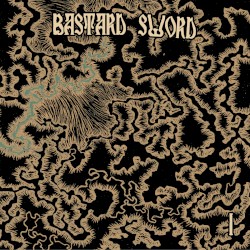 Bastard Sword I