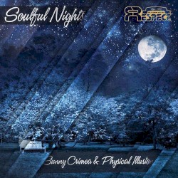 Soulful Nights