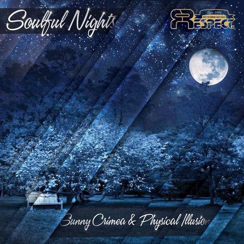 Soulful Nights