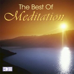 The Best of Meditation