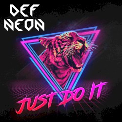 Just Do It