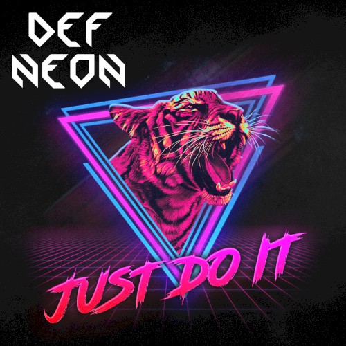 Just Do It