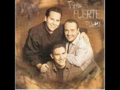 Tú X mí
