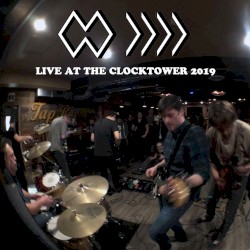 Live at the Clocktower 2019