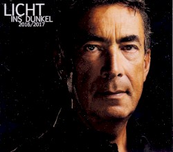 Licht ins Dunkel 2016/2017