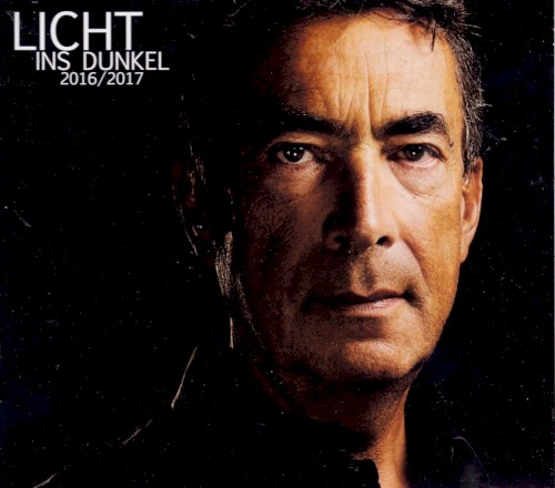 Licht ins Dunkel 2016/2017