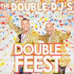 Double feest