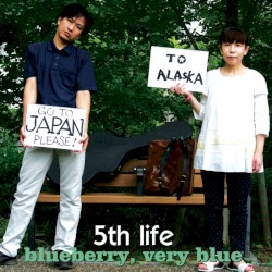 5th life