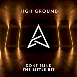 THE LITTLE BIT