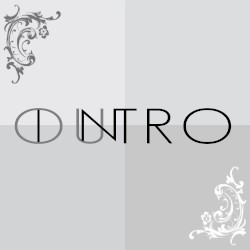 #102: Intro/Outro