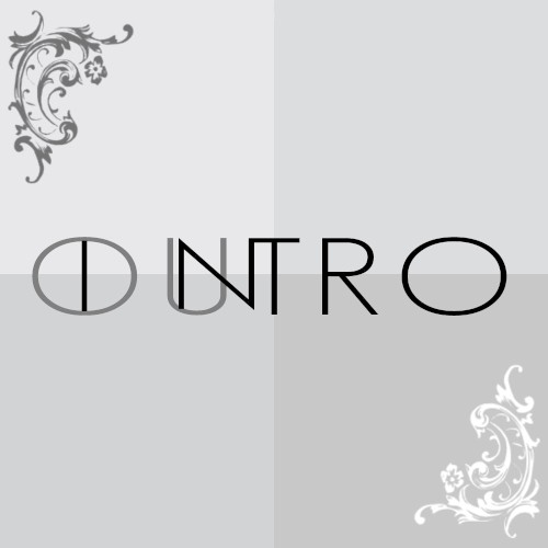 #102: Intro/Outro