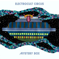 Mystery Boxxx (odd version)