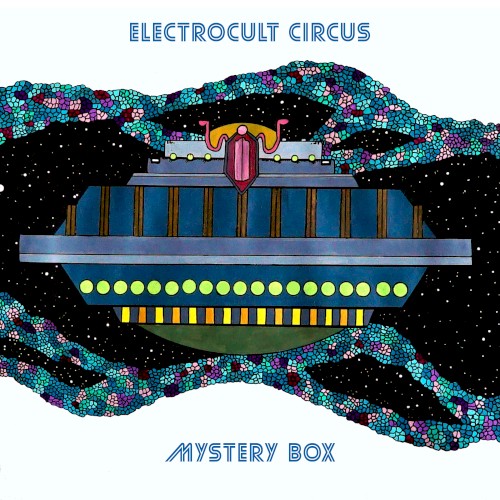 Mystery Boxxx (odd version)