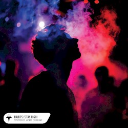 Habits (Stay High)