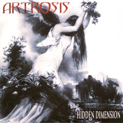 Hidden Dimension