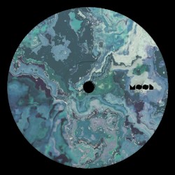 Micro Sun EP
