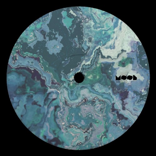 Micro Sun EP