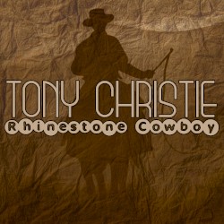 Rhinestone Cowboy