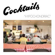 Hypochondriac