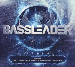 Bassleader 2015