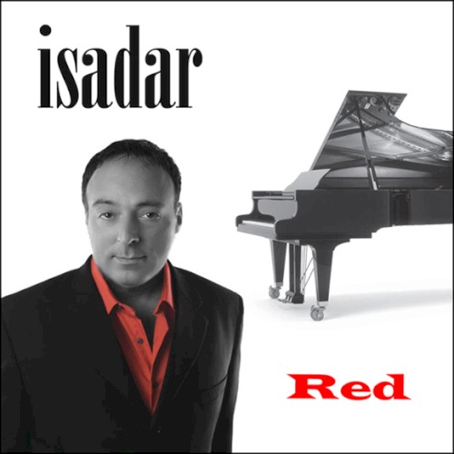 Red (piano)