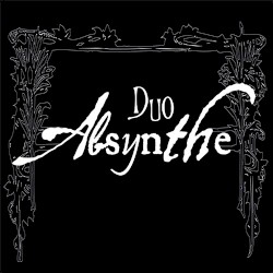 Duo Absynthe