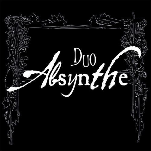 Duo Absynthe