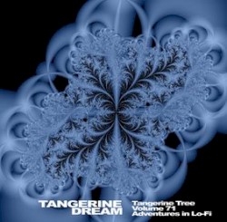 1971–1981: Tangerine Tree, Volume 71: Adventures in Lo‐Fi
