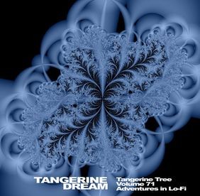 1971–1981: Tangerine Tree, Volume 71: Adventures in Lo‐Fi