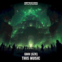This Music
