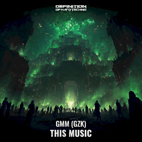 This Music