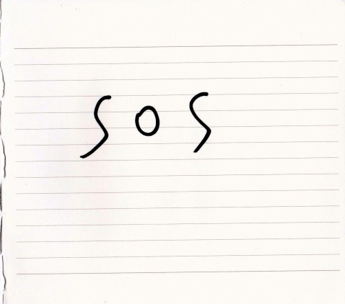 SOS