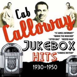 Jukebox Hits 1930 - 1950