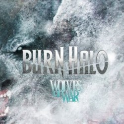 Wolves of War